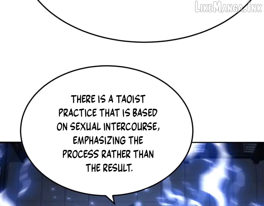 It Turns Out, They Were The True Protagonists From The Start Chapter 86  - page 96
